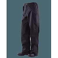 Ecwcs Pants Black Mens 3Layer Ml W3234 I34