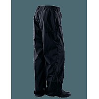 Ecwcs Pants Black Mens 3Layer Ml W3234 I34