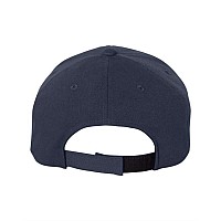 Flexfit 110 Proformance Cap Navy One Size