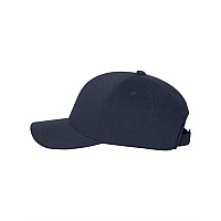 Flexfit 110 Proformance Cap Navy One Size