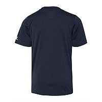 Russell Athletic Youth Core Performance Short Sleeve Tshirt Navy S