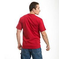 Basic Military Ts Marines Cardinal S