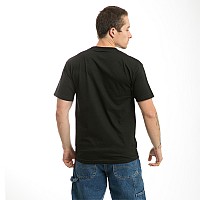 Basic Military Ts Marines Black S