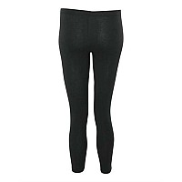 Boxercraft Womens Love Em Leggings Black Xl