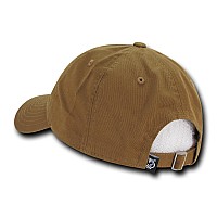 Relaxed Graphic Cap United We Stand Coy