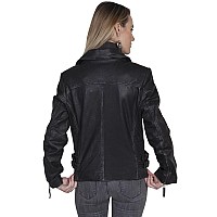 Motorcycle Jacket