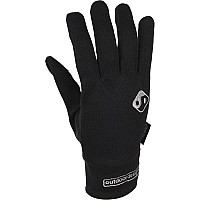 Outdoor Designs 259000 Layeron Glove Small