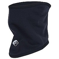 Outdoor Designs 260836 Power Wool Neck Gaiter Black