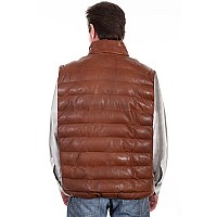 Mens Vest