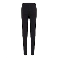 Boxercraft Girls Leggings Black S