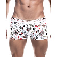 Malebasics Hipster Trunkpokersmall