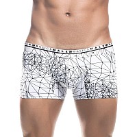 Malebasics Hipster Trunkspiderxlarge