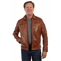 Mens Jacket