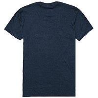 Flag Letter Tee Air Force Navy S