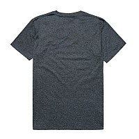 Welcome Home Tee Air Force Hcharcoal S