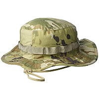 Head Gear Scorpion Mens 5050 Cordura Nyco 734