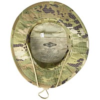 Head Gear Scorpion Mens 5050 Cordura Nyco 734