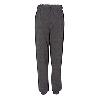 C2 Sport Sweatpants Charcoal L