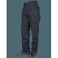 247 Original Pant Lapd Blue Mens Poly Cotton W50 Lu