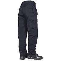 Truspec Mens 247 Series Original Tactical Pant Reliable Pants For Men Ideal For Hiking Camping Emt And Tactical Use