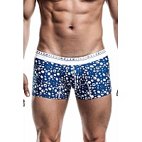 Malebasics New Hipster Trunk Parossmallparos