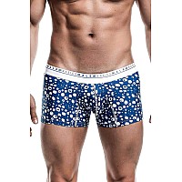 Malebasics New Hipster Trunk Parossmallparos