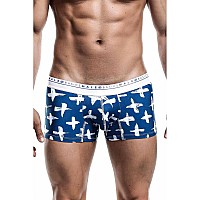 Malebasics New Hipster Trunk Santorinismallsantorini