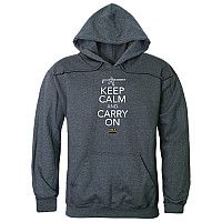 Graphic Pullover Carry On Hchar S