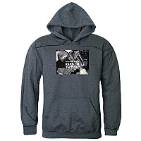 Graphic Pullover Rapdom2 Hchar L