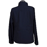 Womens Multi Pocket Jacket