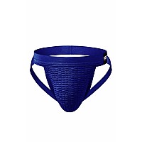 Mob Fetish Swim Jockstrap Largeroyal