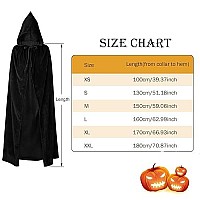 Century Star Cloak With Hood Women Purple Cloak Vampire Witch Cloak Halloween Christmas Cloak Costumes Party Cape Purple Small