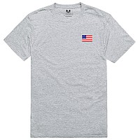 Relaxed Graphic T Betsy Ross 1 Hgy S