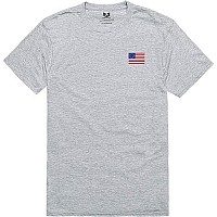 Relaxed Graphic T Betsy Ross 1 Hgy S