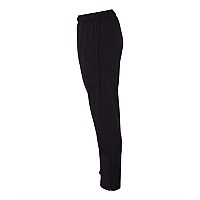 Badger Outercore Pants Black L