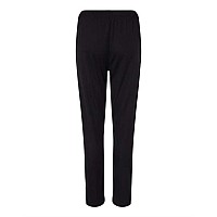 Badger Outercore Pants Black L