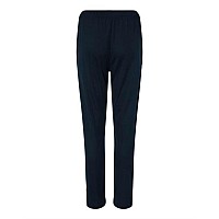 Badger Outercore Pants Navy L