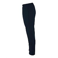 Badger Outercore Pants Navy L