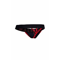 Malebasics Neon Thong