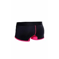 Malebasics Neon Trunk