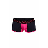 Malebasics Neon Trunk