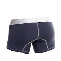 Malebasics Microfiber Boxer