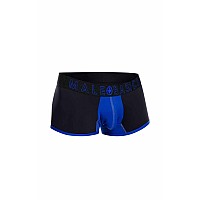 Malebasics Neon Trunk