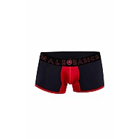 Malebasics Neon Trunk