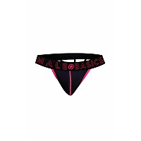 Malebasics Neon Thong