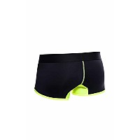 Malebasics Neon Trunk