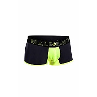 Malebasics Neon Trunk