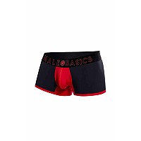 Malebasics Neon Trunk