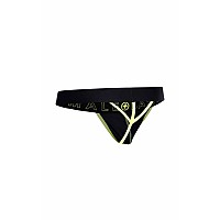 Malebasics Neon Thong