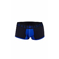 Malebasics Neon Trunk